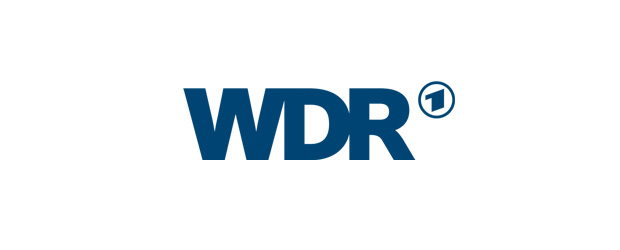 WDR Lokalzeit