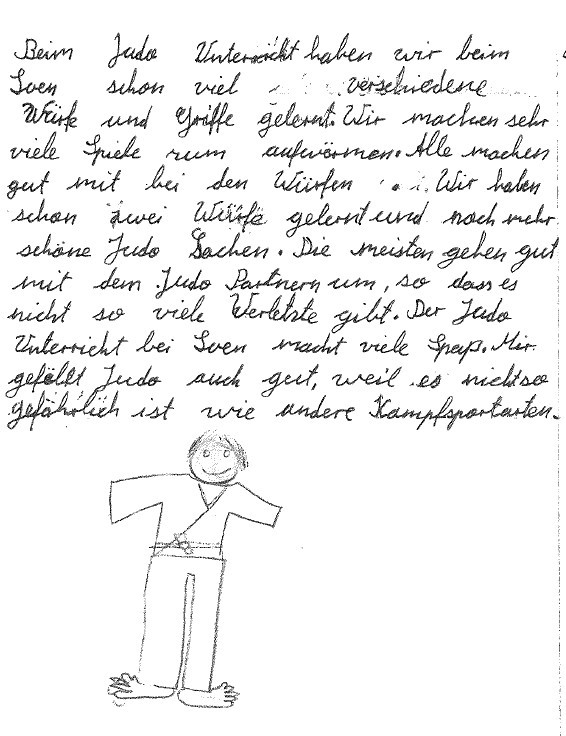 2013-04-09_134903