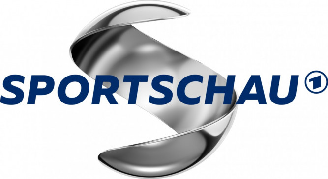 Sportschau