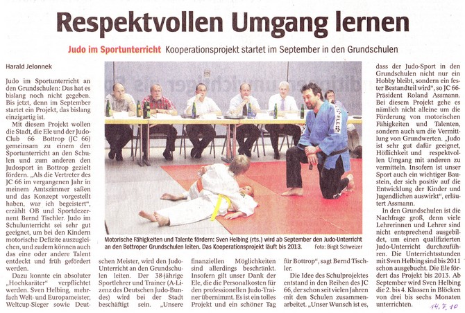 Clipping_1