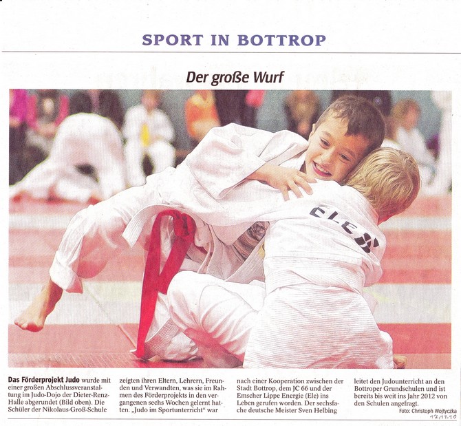 Clipping_2