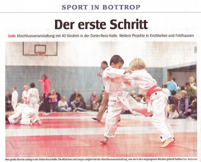 Clipping_3a