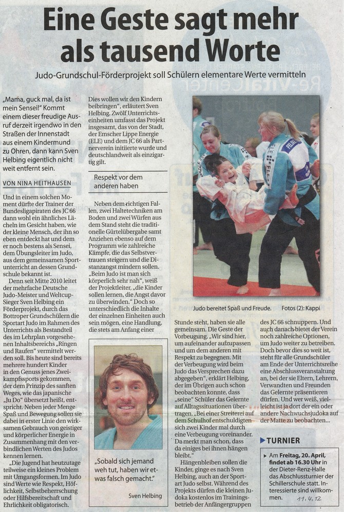 Clipping_4