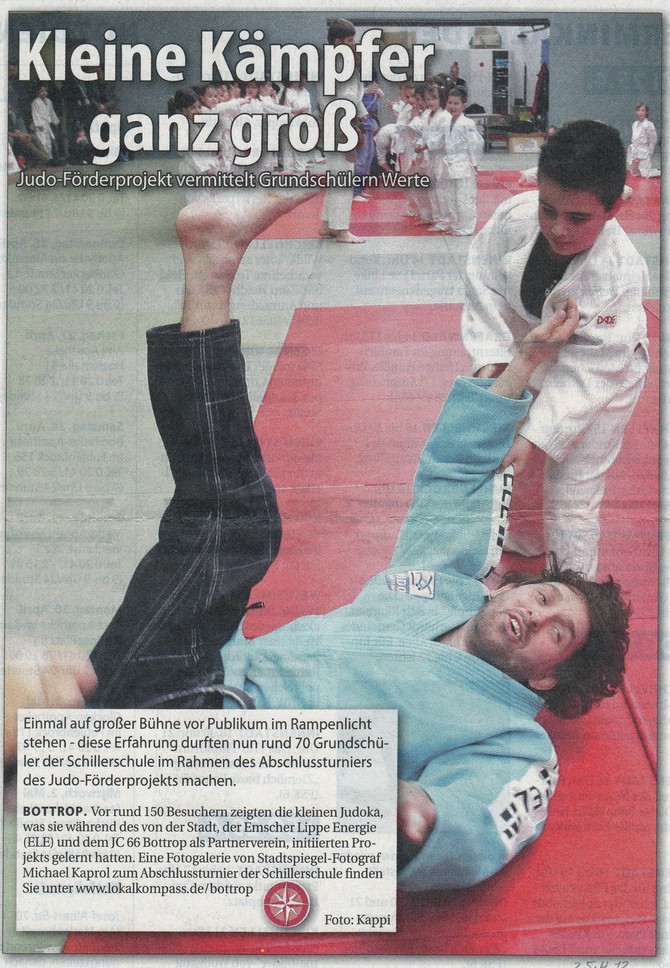 Clipping_5