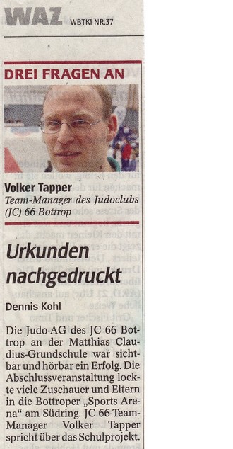Clipping_8a