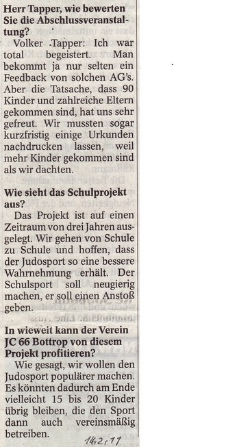 Clipping_8b