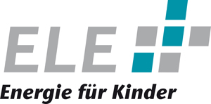 ELE_Logo_Energie
